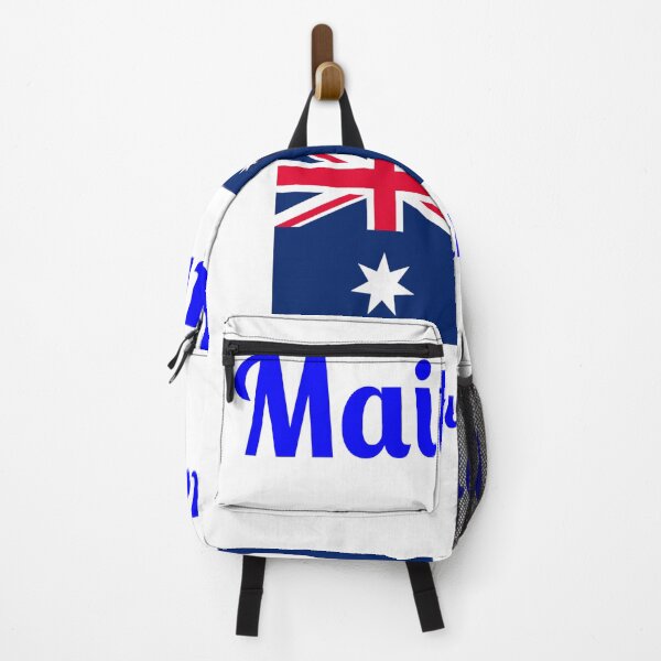 Item preview, Maitland Australia (New South Wales) - Stylish Prints, designed and sold by Fleetwood1994.