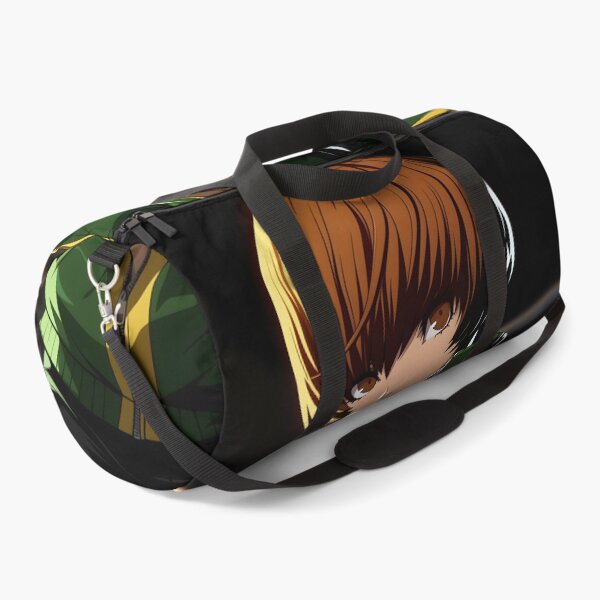 Item preview, Chie Satonaka - 10 designed and sold by Infinite-Aspire.
