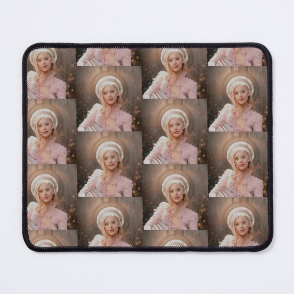 Item preview, Galinda Grande designed and sold by TabithaHallows.