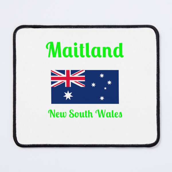 Item preview, Maitland Australia (New South Wales) - Stylish Prints, designed and sold by Fleetwood1994.