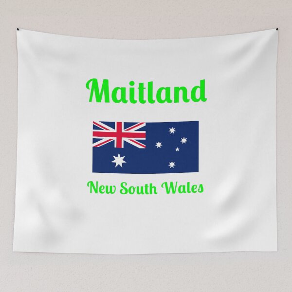 Item preview, Maitland Australia (New South Wales) - Stylish Prints, designed and sold by Fleetwood1994.