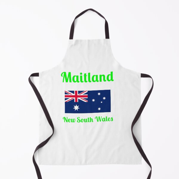 Item preview, Maitland Australia (New South Wales) - Stylish Prints, designed and sold by Fleetwood1994.