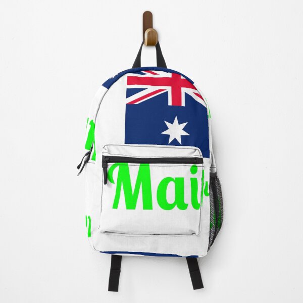 Item preview, Maitland Australia (New South Wales) - Stylish Prints, designed and sold by Fleetwood1994.