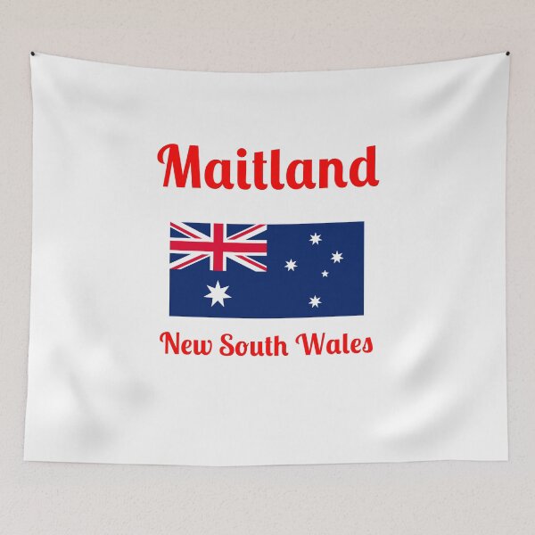 Item preview, Maitland Australia (New South Wales) - Stylish Prints, designed and sold by Fleetwood1994.