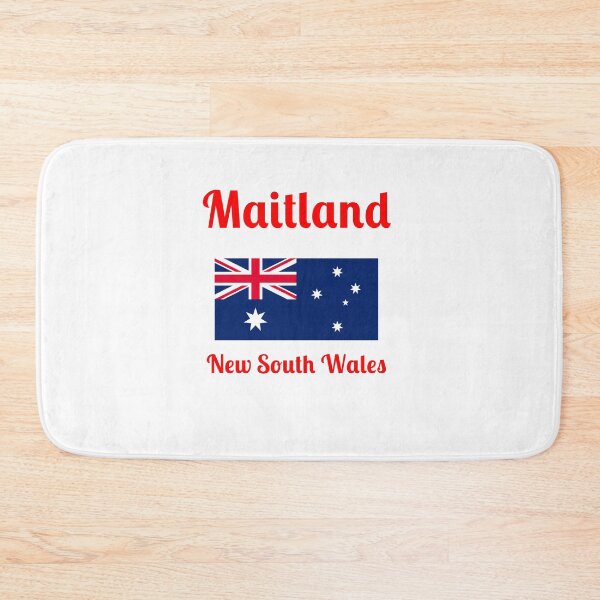 Item preview, Maitland Australia (New South Wales) - Stylish Prints, designed and sold by Fleetwood1994.