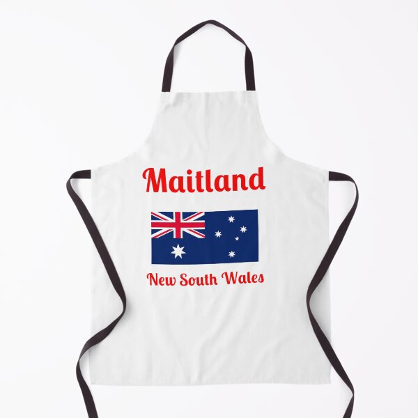 Item preview, Maitland Australia (New South Wales) - Stylish Prints, designed and sold by Fleetwood1994.
