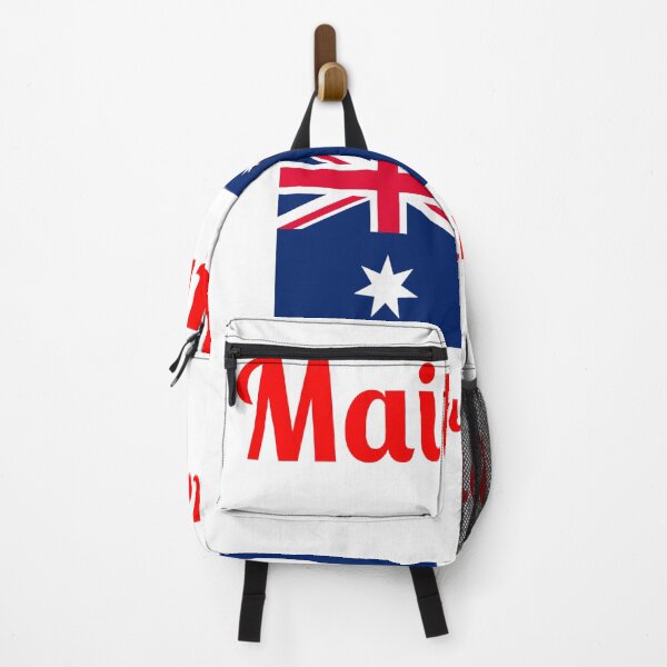 Item preview, Maitland Australia (New South Wales) - Stylish Prints, designed and sold by Fleetwood1994.
