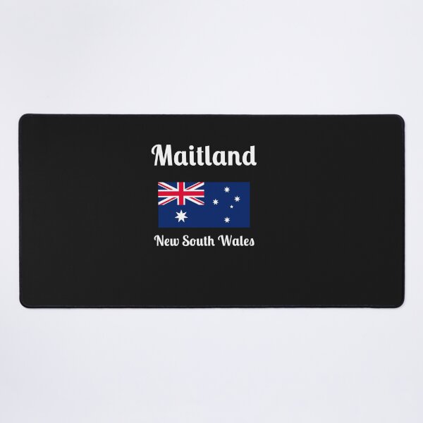 Item preview, Maitland Australia (New South Wales) - Stylish Prints, designed and sold by Fleetwood1994.