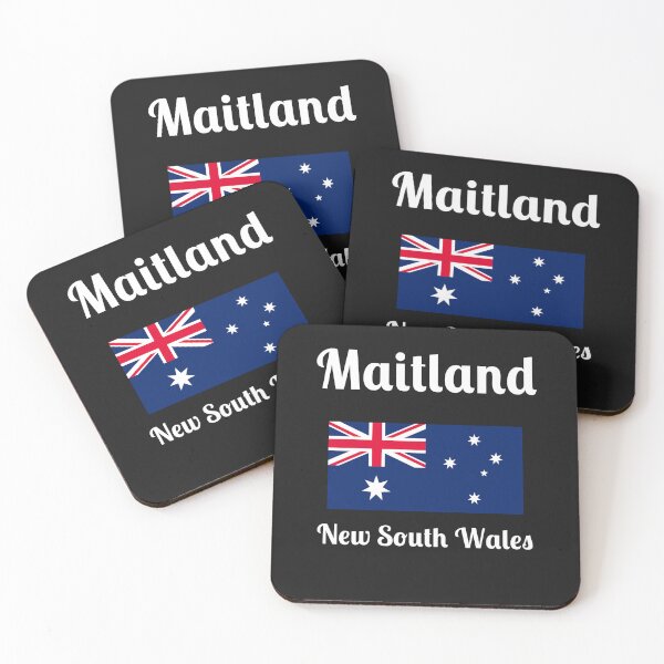 Item preview, Maitland Australia (New South Wales) - Stylish Prints, designed and sold by Fleetwood1994.