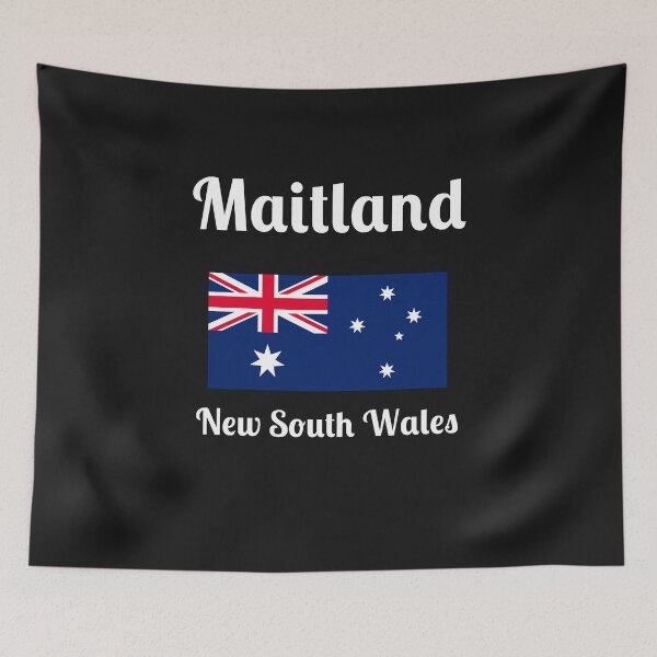 Item preview, Maitland Australia (New South Wales) - Stylish Prints, designed and sold by Fleetwood1994.