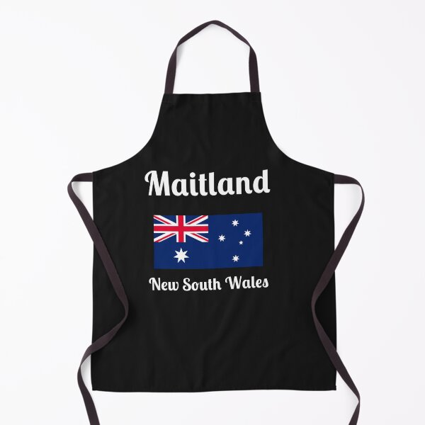 Item preview, Maitland Australia (New South Wales) - Stylish Prints, designed and sold by Fleetwood1994.