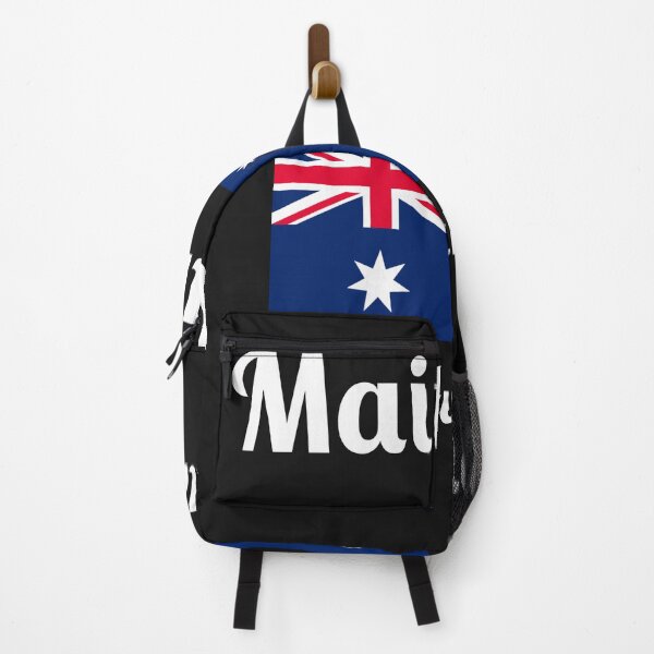 Item preview, Maitland Australia (New South Wales) - Stylish Prints, designed and sold by Fleetwood1994.