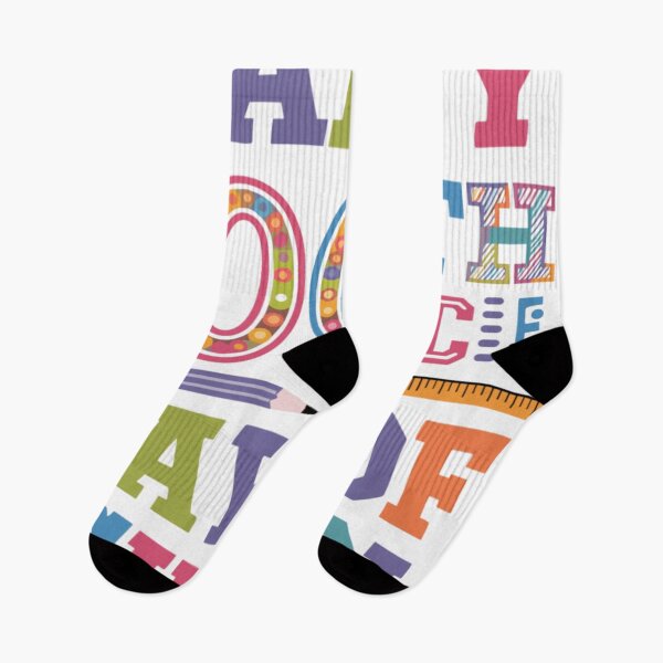 Item preview, 100 Days Of School Happy 100th Day designed and sold by KitonicTees.