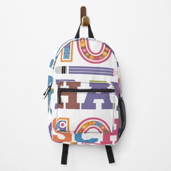 Item preview, 100 Days Of School Happy 100th Day designed and sold by KitonicTees.