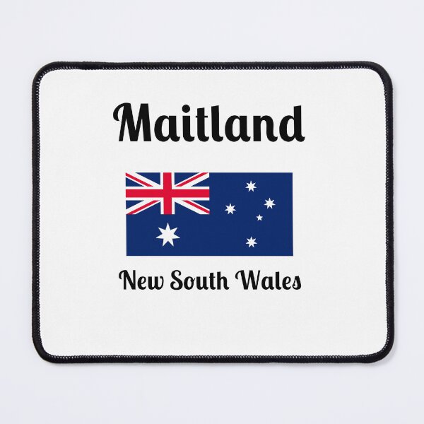 Item preview, Maitland Australia (New South Wales) - Stylish Prints, designed and sold by Fleetwood1994.