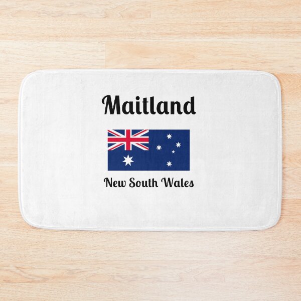 Item preview, Maitland Australia (New South Wales) - Stylish Prints, designed and sold by Fleetwood1994.