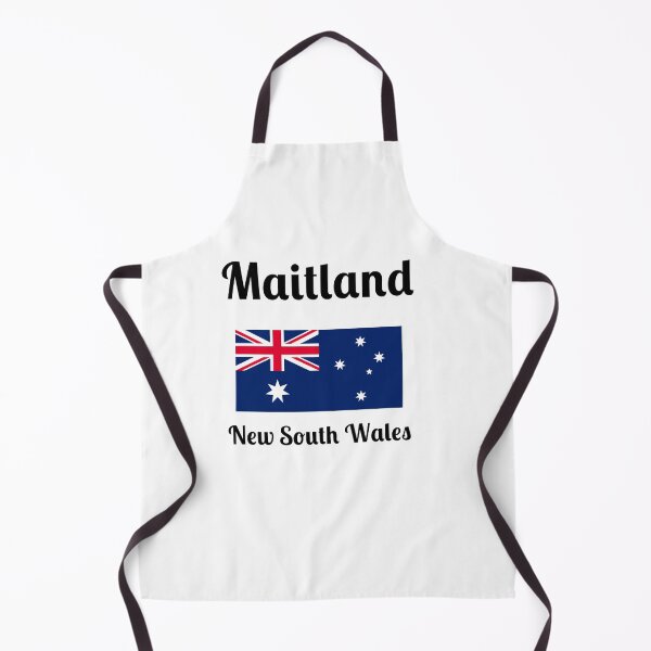 Item preview, Maitland Australia (New South Wales) - Stylish Prints, designed and sold by Fleetwood1994.