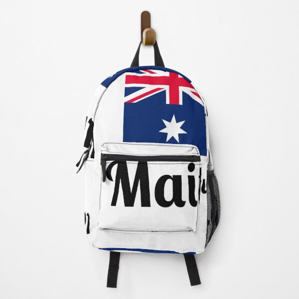 Item preview, Maitland Australia (New South Wales) - Stylish Prints, designed and sold by Fleetwood1994.