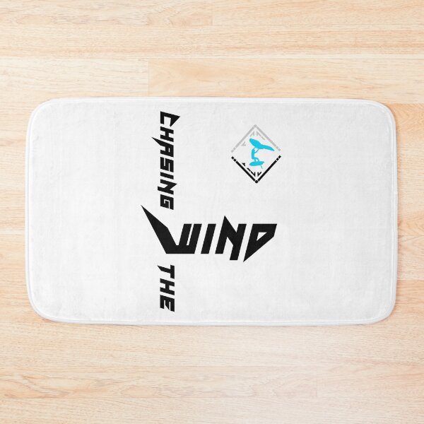 Item preview, chasing the wind designed and sold by Caraalsur.