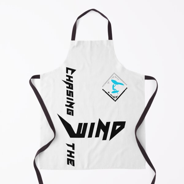 Item preview, chasing the wind designed and sold by Caraalsur.