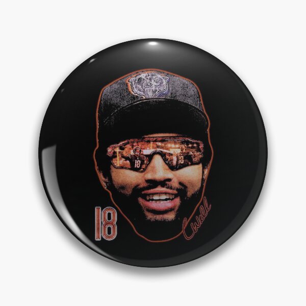 Item preview, Big Face Signature designed and sold by laothithane.