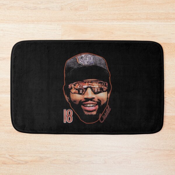 Item preview, Big Face Signature designed and sold by laothithane.