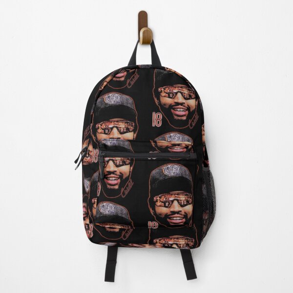 Item preview, Big Face Signature designed and sold by laothithane.