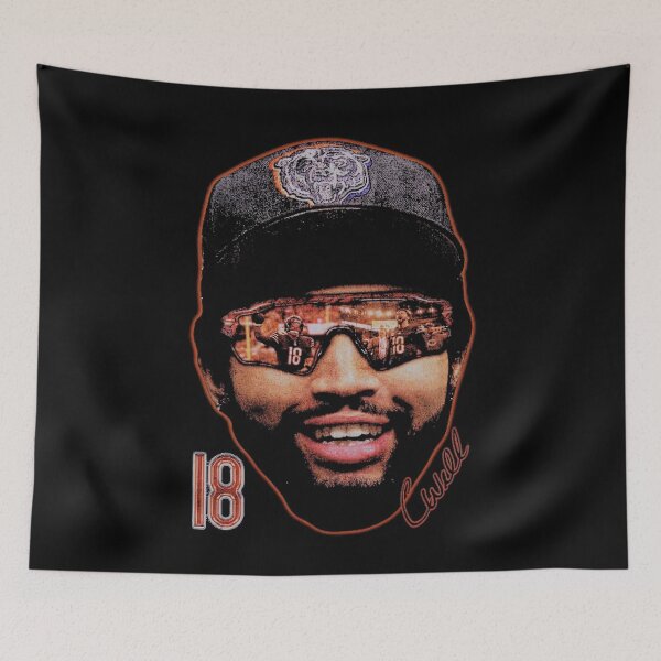 Item preview, Big Face Signature designed and sold by laothithane.