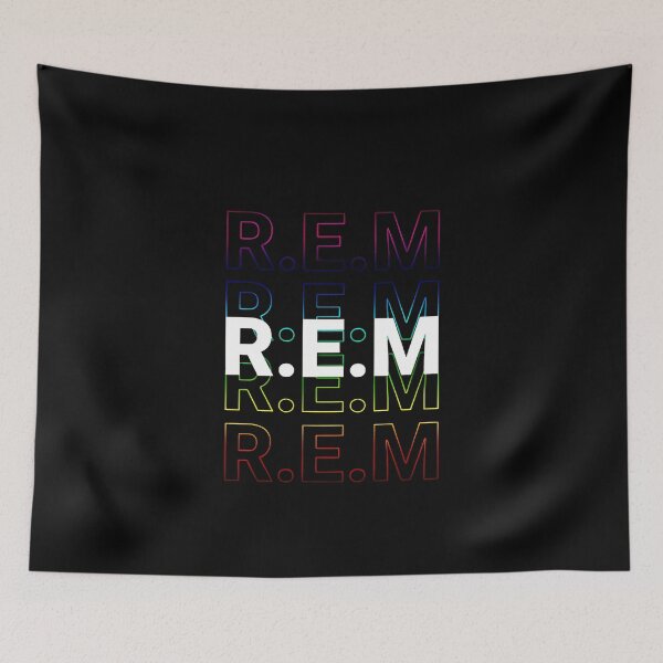 Item preview, Lover Gift Awesome Round Like The Sun Fan Art Parody Mashup  designed and sold by PinkieRobellq.