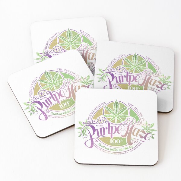 Item preview, Cannabis Leaf label Design designed and sold by GraphicAlchemy.