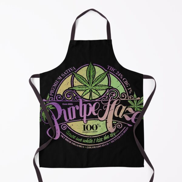 Item preview, Cannabis Leaf label Design designed and sold by GraphicAlchemy.
