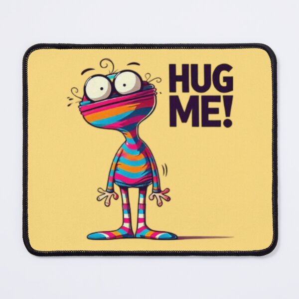 Item preview, HUG Me!! designed and sold by Shs-Kenya.