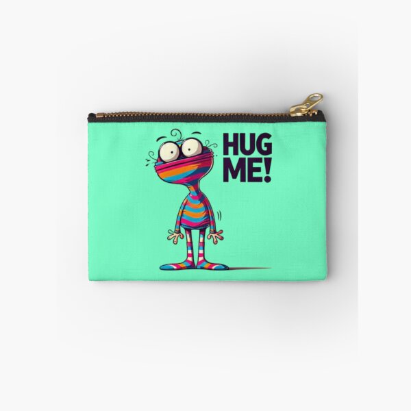 Item preview, HUG Me!! designed and sold by Shs-Kenya.
