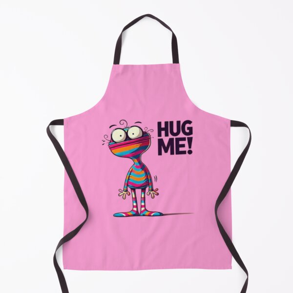 Item preview, HUG Me!! designed and sold by Shs-Kenya.