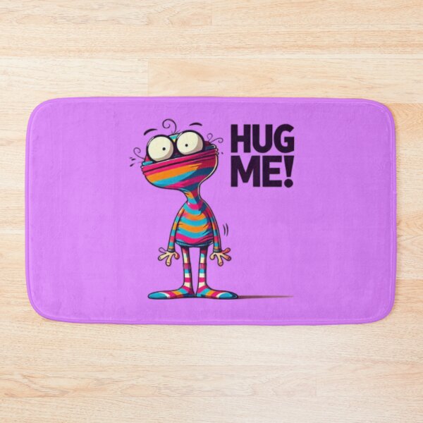 Item preview, HUG Me!! designed and sold by Shs-Kenya.