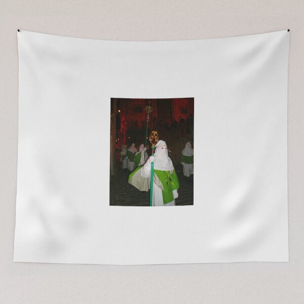 Item preview, Enna, Sicily. Easter Procession VII 2006  designed and sold by Igor Pozdnyakov.