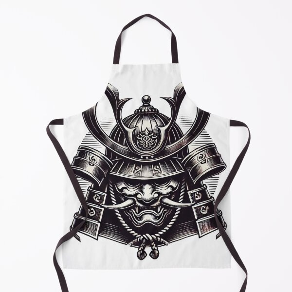 Item preview, Samuray designed and sold by segushop.