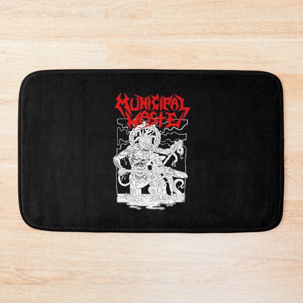 Item preview, Cool Band 90s Retro designed and sold by Landscapes-LD.