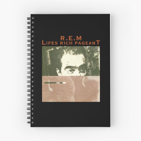 Item preview, Most Important In The World Quiet And Thoughtful Happy Vintage Inspirational designed and sold by PinkieRobellq.