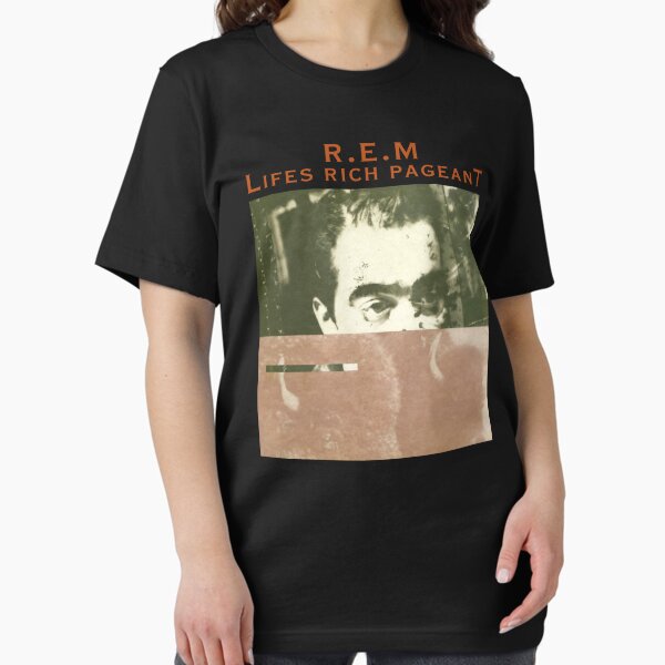 Item preview, Most Important In The World Quiet And Thoughtful Happy Vintage Inspirational designed and sold by PinkieRobellq.