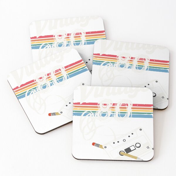 Item preview, Fast forward Cassette Tape 70's 80's 90's Music, old school music, classic tapes, music lover, retro cassette designed and sold by rich4Design.