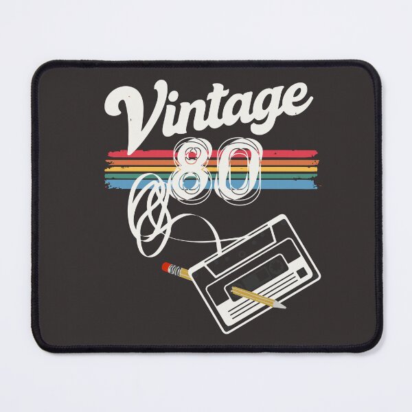 Item preview, Fast forward Cassette Tape 70's 80's 90's Music, old school music, classic tapes, music lover, retro cassette designed and sold by rich4Design.