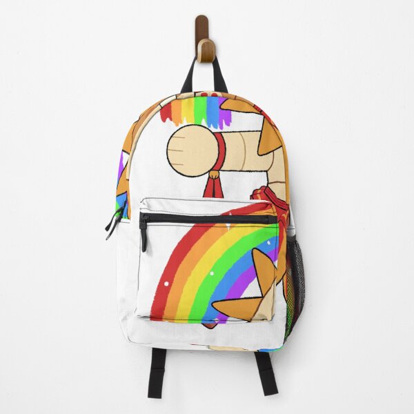 Item preview, fnaf sun designed and sold by the-rats-pizza.