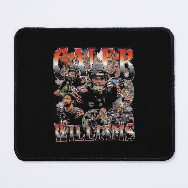 Artikelvorschau, Bootleg-Collage American Football entworfen und verkauft von laothithane.