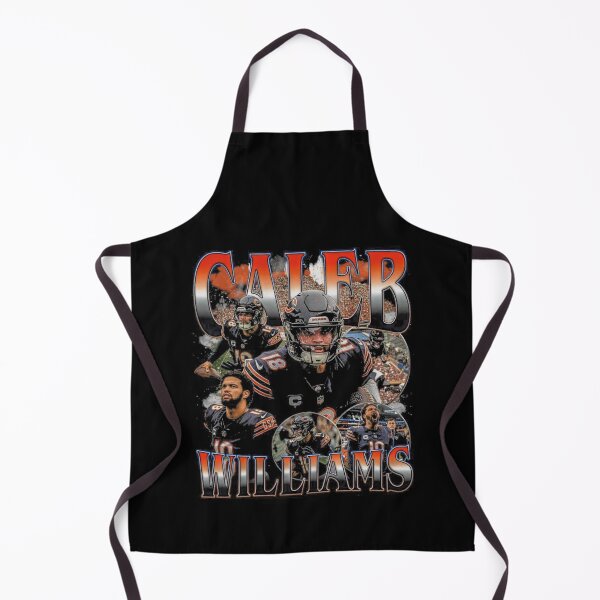 Item preview, Bootleg Collage American Football designed and sold by laothithane.