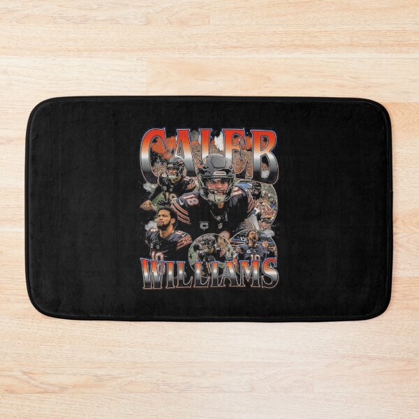 Item preview, Bootleg Collage American Football designed and sold by laothithane.