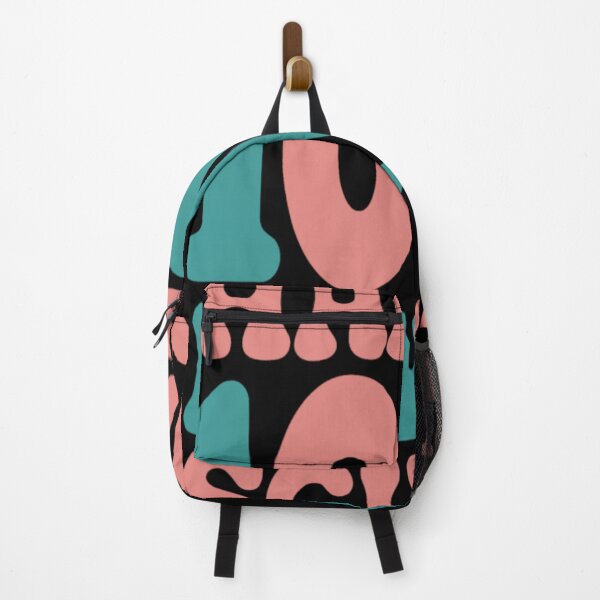 Item preview, 100 Days of School Happy 100th Day designed and sold by KitonicTees.