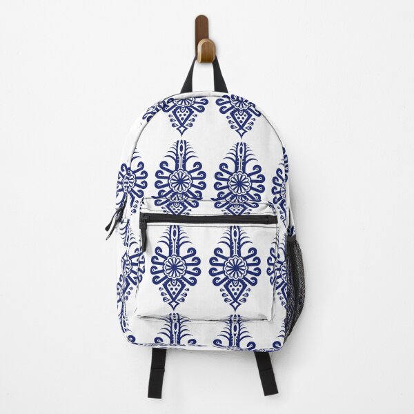 Item preview, Folk art, pattern of Polish highlanders - Parzenica designed and sold by mikistudio.