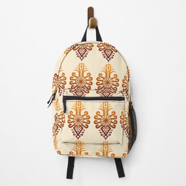 Item preview, Folk art, pattern of Polish highlanders - Parzenica designed and sold by mikistudio.