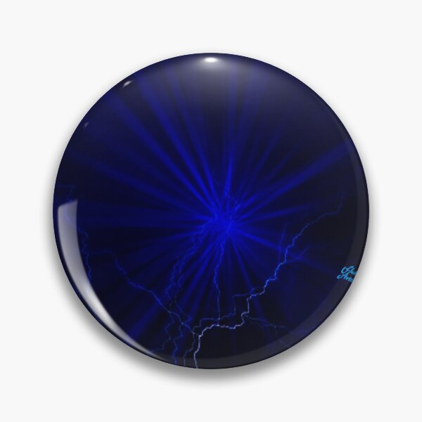 Item preview, Warp Impact designed and sold by Fluid Artzworx.